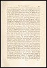 [Click to enlarge]